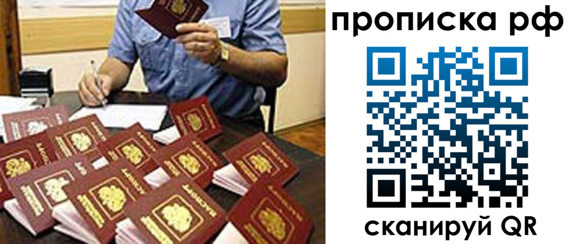 прописка поиск в Новочеркасске